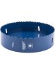 Draper Tools Expert 168mm Hss Bi-Metal Holesaw Blade