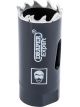 Draper Tools Expert 22mm Cobalt Hole Saw
