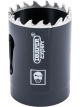 Draper Tools Expert 35mm Cobalt Hole Saw