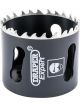 Draper Tools Expert 51mm Cobalt Hole Saw