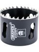 Draper Tools Expert 57mm Cobalt Hole Saw