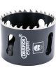Draper Tools Expert 60mm Cobalt Hole Saw