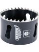 Draper Tools Expert 64mm Cobalt Hole Saw