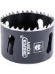 Draper Tools Expert 65mm Cobalt Hole Saw