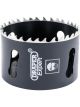 Draper Tools Expert 67mm Cobalt Hole Saw