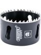 Draper Tools Expert 70mm Cobalt Hole Saw