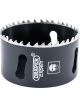 Draper Tools Expert 79mm Cobalt Hole Saw