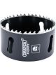 Draper Tools Expert 80mm Cobalt Hole Saw