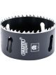 Draper Tools Expert 83mm Cobalt Hole Saw