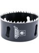 Draper Tools Expert 86mm Cobalt Hole Saw
