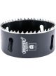 Draper Tools Expert 95mm Cobalt Hole Saw