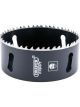 Draper Tools Expert 102mm Cobalt Hole Saw