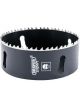 Draper Tools Expert 111mm Cobalt Hole Saw