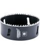 Draper Tools Expert 114mm Cobalt Hole Saw