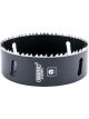 Draper Tools Expert 127mm Cobalt Hole Saw