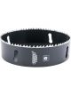Draper Tools Expert 152mm Cobalt Hole Saw
