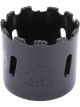 Draper Tools Expert 51mm Tungsten Carbide Grit Hole Saw