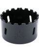 Draper Tools Expert 76mm Tungsten Carbide Grit Hole Saw