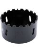 Draper Tools Expert 86mm Tungsten Carbide Grit Hole Saw
