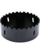Draper Tools Expert 121mm Tungsten Carbide Grit Hole Saw
