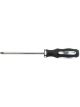 Draper Tools PZ Type No:3 X 150mm Soft Grip Screwdrivers