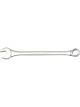 Draper Tools 17mm Combination Spanner