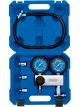 Draper Tools In-Line Fuel Flashback Arrestor