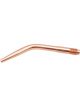 Draper Tools No.3 Swaged Heavy Duty Nozzle For Oxy Acetylene Welding