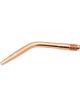 Draper Tools No.7 Swaged Heavy Duty Nozzle For Oxy Acetylene Welding