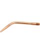 Draper Tools No.10 Swaged Heavy Duty Nozzle For Oxy Acetylene Welding