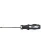 Draper Tools Soft Grip T9 X 75mm Draper Tools TX-Star Screwdrivers