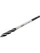 Draper Tools 4 Fluted 10 X 165mm Auger Bits