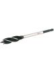 Draper Tools 4 Fluted 16 X 165mm Auger Bits