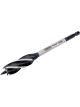 Draper Tools 4 Fluted 18 X 165mm Auger Bits