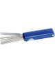 Draper Tools Welding Nozzle Cleaner