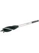 Draper Tools 4 Fluted 19 X 165mm Auger Bits