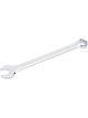 Draper Tools Hi-Torq 13mm Short Pattern Metric Combination Spanner