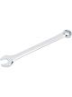 Draper Tools Hi-Torq 14mm Short Pattern Metric Combination Spanner