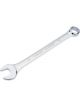 Draper Tools Hi-Torq 18mm Short Pattern Metric Combination Spanner
