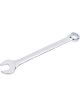 Draper Tools Hi-Torq 19mm Short Pattern Metric Combination Spanner