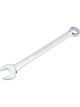 Draper Tools Hi-Torq 20mm Short Pattern Metric Combination Spanner