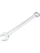 Draper Tools Hi-Torq 22mm Short Pattern Metric Combination Spanner