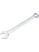 Draper Tools Hi-Torq 24mm Short Pattern Metric Combination Spanner