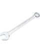 Draper Tools Hi-Torq 27mm Short Pattern Metric Combination Spanner
