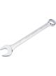Draper Tools Hi-Torq 30mm Short Pattern Metric Combination Spanner