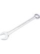Draper Tools Hi-Torq 32mm Short Pattern Metric Combination Spanner