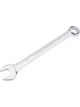 Draper Tools Hi-Torq 21mm Short Pattern Metric Combination Spanner
