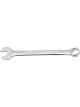 Draper Tools 1/2 Imperial Combination Spanner