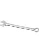 Draper Tools 3/4 Imperial Combination Spanners