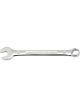 Draper Tools 11mm Combination Spanner